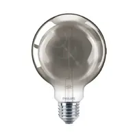BEL LED Classic Filament G93 Smoky 2 11W 1800K 100lm E27 15.000h