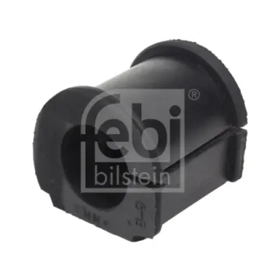 Bucsa bara stabilizatoare FEBI BILSTEIN 15588