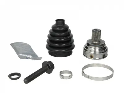 Cap planetara spre roata (36z 30z 59,5mm) SEAT ALTEA, ALTEA XL, LEON, TOLEDO III; SKODA OCTAVIA II; VW GOLF PLUS, GOLF V, GOLF VI 1.4 dupa 2003