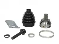 Cap planetara spre roata (36z 30z 59,5mm) SEAT ALTEA, ALTEA XL, LEON, TOLEDO III; SKODA OCTAVIA II; VW GOLF PLUS, GOLF V, GOLF VI 1.4 dupa 2003