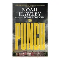 The Punch