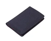 Portcard - Card Saver 8.0