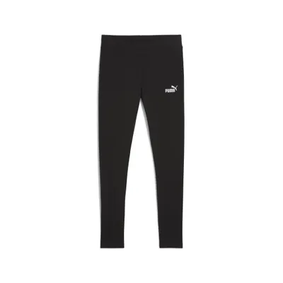 Colanți de damă PUMA Essentials Small No. 1 Logo