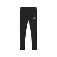 Colanți de damă PUMA Essentials Small No. 1 Logo