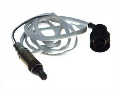 Sonda lambda (numar de fire 4, 1520mm) BMW Seria 5 (E34), 6 (E24), 7 (E32) 3.0-3.8 intre 1977-1995