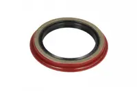 Simenring diferential FORD USA EXPLORER 4.0 4.6 dupa 2001