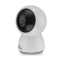 Camera monitorizare bebelusi cu WI-FI Lorelli Trinity