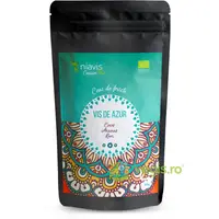 Ceai Vis de Azur Ecologic/Bio 50g
