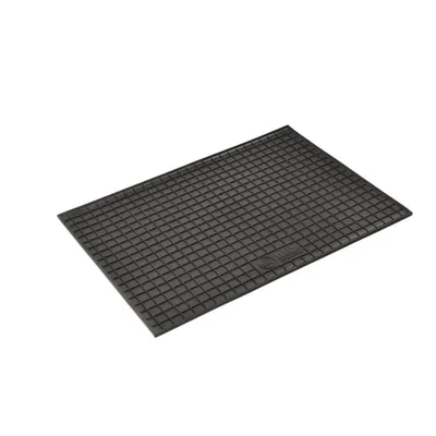 Covoras Cauciuc Universal 70x50