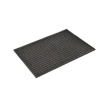 Covoras Cauciuc Universal 70x50