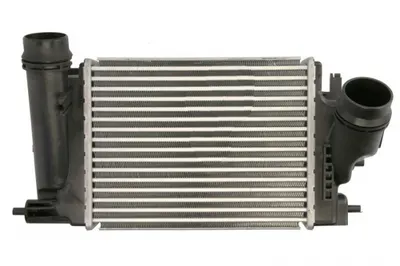Compresor Intercooler Potrivit Nissan Qashqai Ii, X-Trail Iii; Renault Espace V, Grand Scenic Iv, Kadjar, Koleos Ii, Megane Iv, Scenic Iv, Talisman 1.6d 2.0d 11.13