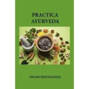 Practica ayurveda