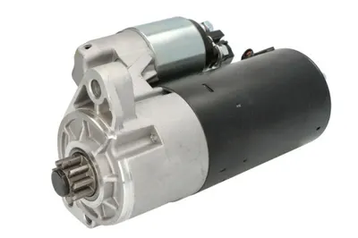 Electromotor (12V, 2,2kW) potrivit AUDI Q7; PORSCHE CAYENNE; VW BORA, BORA I, TOUAREG 2.8 3.0D 03.99