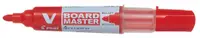 Marker pentru tabla alba Pilot V-Board Master - Rosu