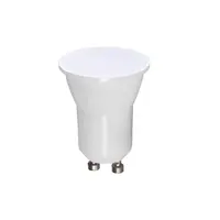 Sursa de lumina LED REMI LED REMI LED GU10-NW
