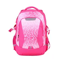 Ghiozdan neechipat 41x31x16 cm, Daco GH4010