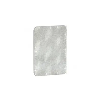 Lina 12.5 plate - pentru dulap inaltime 800 x adancime 1000 or h.1000 x adancime 800 mm