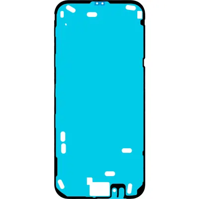 Adeziv Display Google Pixel 9 Pro, Service Pack G806-10496-22