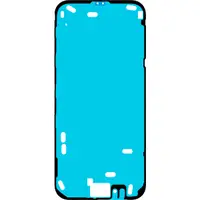 Adeziv Display Google Pixel 9 Pro, Service Pack G806-10496-22
