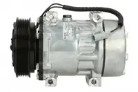 Compresor climatizare potrivit JEEP CHEROKEE, GRAND CHEROKEE II, WRANGLER II 2.5 4.0 01.95-04.07