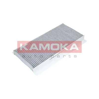 Filtru, aer habitaclu KAMOKA F506801