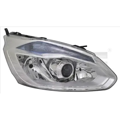 Far TYC 20-15316-05-2