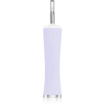 FOREO ESPADA™ 2 Plus stilou cu lumină albastră, pentru atenuarea simptomelor acneei