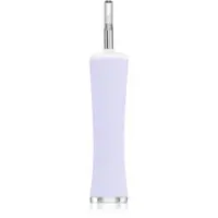 FOREO ESPADA™ 2 Plus stilou cu lumină albastră, pentru atenuarea simptomelor acneei