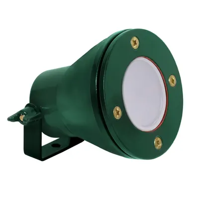 Corp de iluminat de gradina cu sursa de iluminat inlocuibila AKVEN LED AKVEN LED