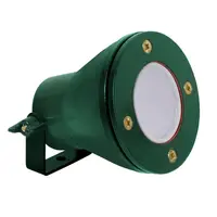 Corp de iluminat de gradina cu sursa de iluminat inlocuibila AKVEN LED AKVEN LED