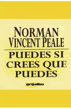 Puedes Si Crees Que Puedes
