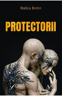 Protectorii