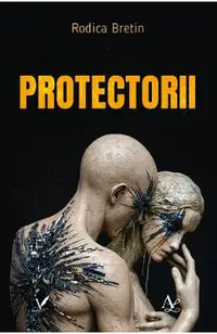 Protectorii