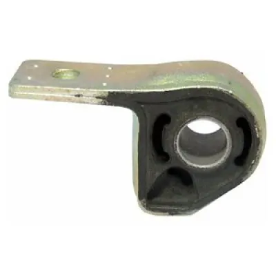 Bucse brat suspensie DELPHI TD574W