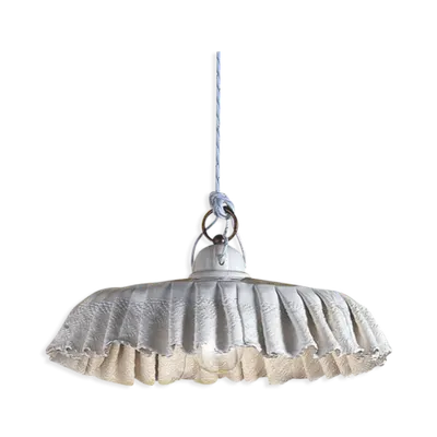 Lustra, lampa suspendata CLASSIC MODENA C903
