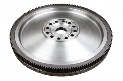 Volanta 165 476mm potrivit DAF CF, CF 85, XF 105, XF 95 01.01