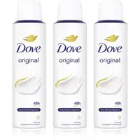 Dove Original ambalaj economic