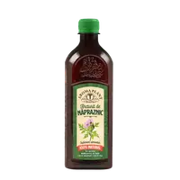 Tinctura de Napraznic, 500ml, Aroma Plant Bonchis