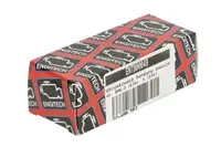 Portinjector potrivit BMW 3 (E36), 5 (E34), 6 (E24), 7 (E23), 7 (E32) 1.8 3.0 3.4 05.82-12.95