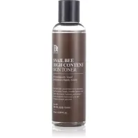 Benton Snail Bee tonic hidratant pentru echilibrarea pH-ului pielii 150 ml