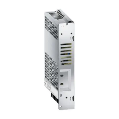 Sursa de tensiune 24V 6.2A PANEL MOUNT