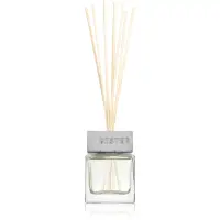 Sister's Aroma Basilic + Black Pepper difuzor de aroma 110 ml