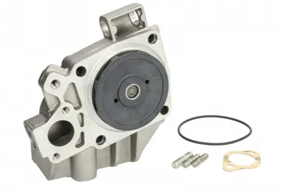 Pompa apa cu garnitura potrivit FIAT DUCATO 2.4D 2.5D 01.82-05.94