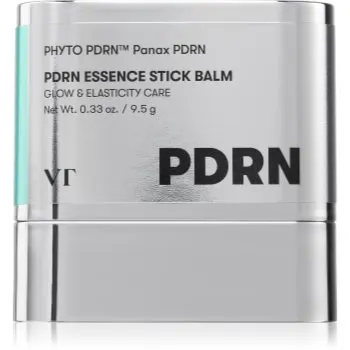 VT Cosmetics PDRN Essence Stick Balm esență cu efect iluminator stick