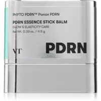 VT Cosmetics PDRN Essence Stick Balm esență cu efect iluminator stick