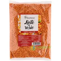 Linte Rosie 500g