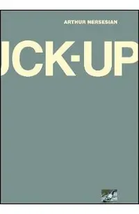 The Fuck Up
