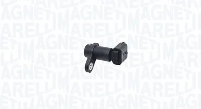 Senzor Pozitie Ax Came Fiat Stilo; Opel Astra G, Astra H, Astra H Gtc, Astra J, Meriva A, Vectra C, Vectra C Gts, Zafira B 1.6 Intre 2000-2015