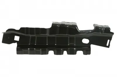 Suport fixare aripa Superior Dreapta potrivit FORD FOCUS III 1.0-Electric dupa 2010