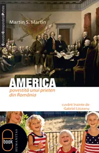 America povestită unui prieten din România (pdf)